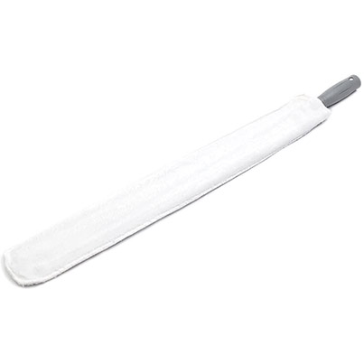 UNGER StarDuster ProFlex 75 Duster