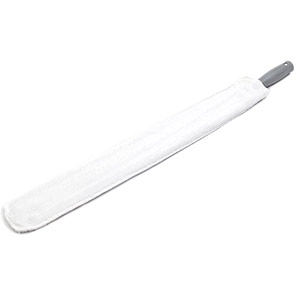 UNGER StarDuster ProFlex 75 Duster