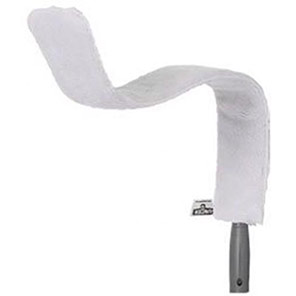 UNGER StarDuster ProFlex 75 Duster