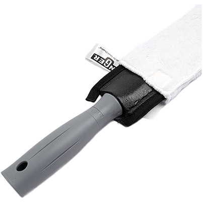 UNGER StarDuster ProFlex 75 Duster