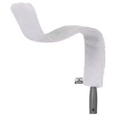 UNGER StarDuster ProFlex 75 Duster