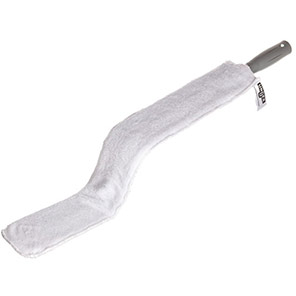 UNGER StarDuster ProFlex 75 Duster