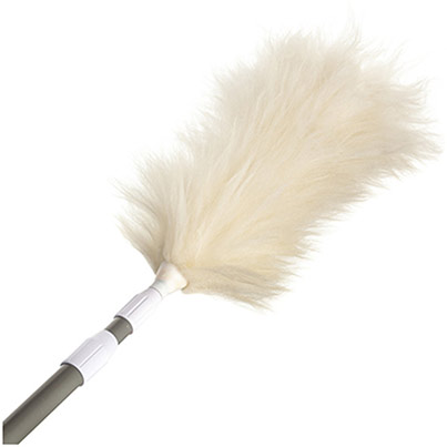 UNGER StarDuster Pro Duster