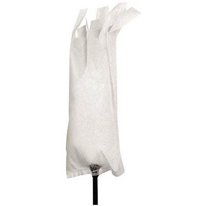 UNGER StarDuster Pro Duster