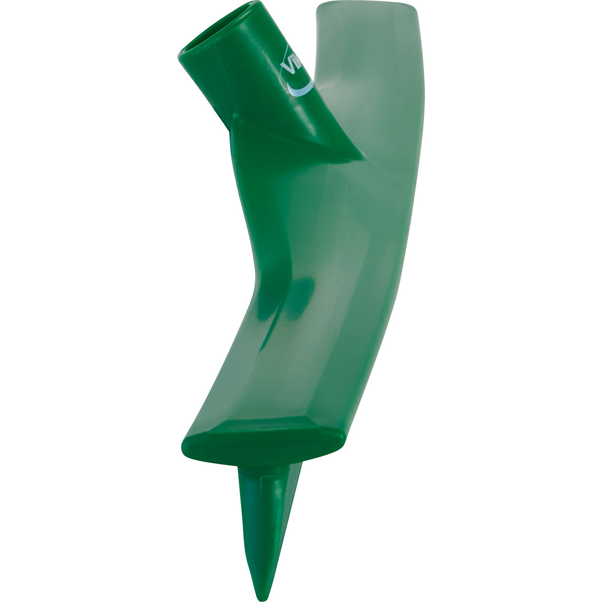 Vikan Ultra Hygiene Green 600mm Squeegee Head Vikan Hygiene