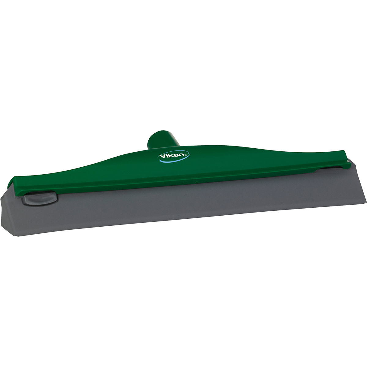 Vikan Green Condensation Squeegee Head Vikan Hygiene Squeegees Arco