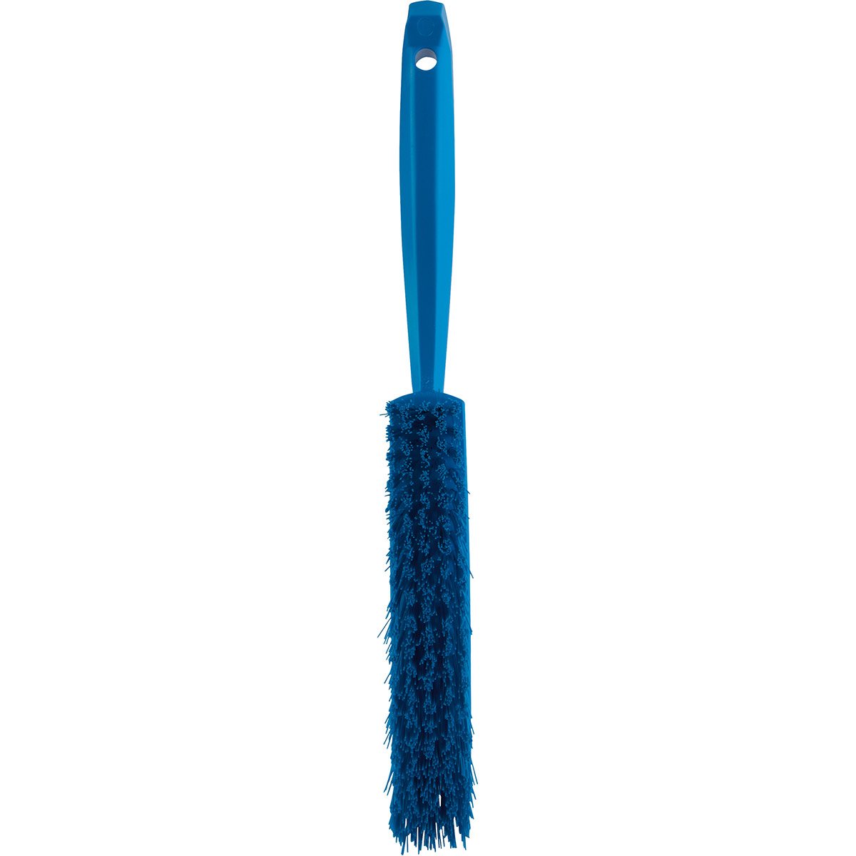 Vikan Blue Medium Banister Brush Vikan Hand Brushes Arco