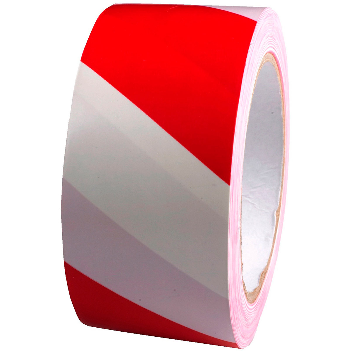 Buffalo Red/White 500m Barrier Tape Buffalo Barrier Tape Arco