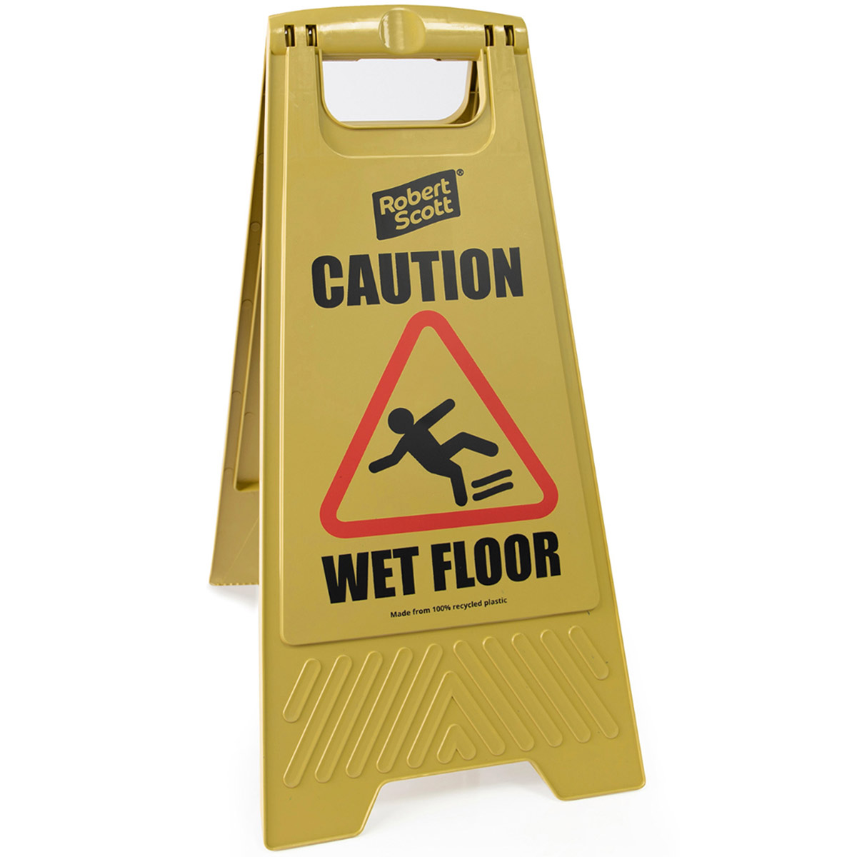 robert-scott-cleaning-in-progress-wet-floor-a-board-sign-300mm-x