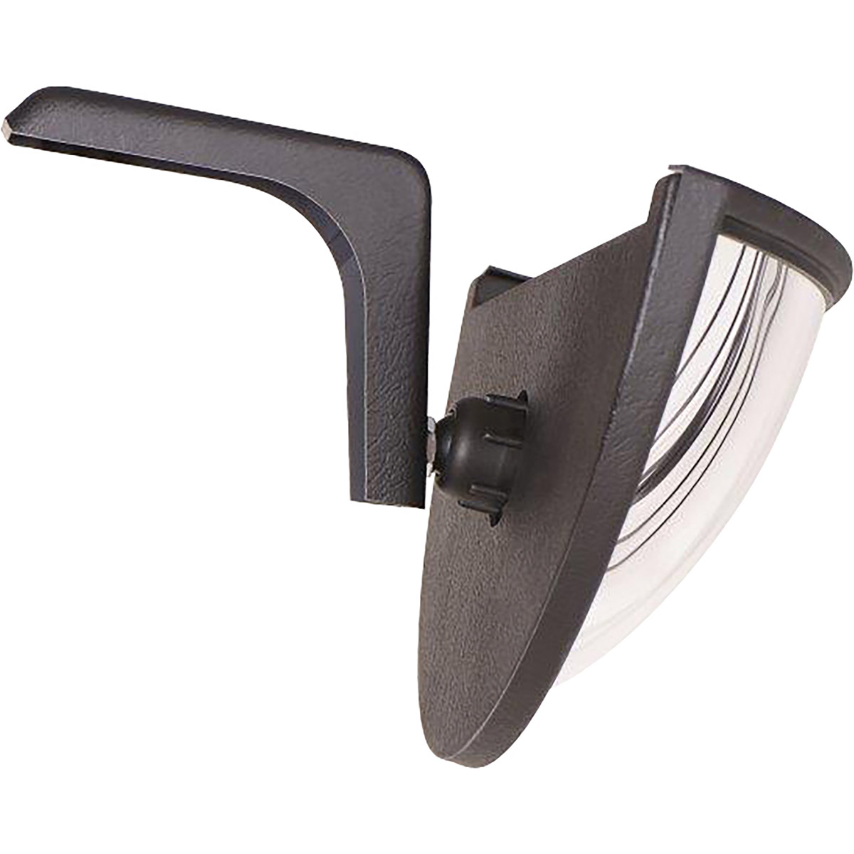 MIRRORMASTER PLUS Forklift Mirror TrafficLine Forklift Mirrors Arco