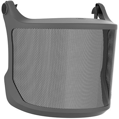 JSP EVOGuard M3 Mesh Chainsaw Visor