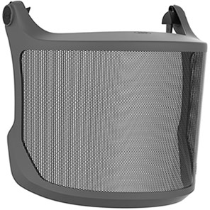 JSP EVOGuard M3 Mesh Chainsaw Visor