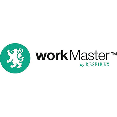 Workmaster Hazmax Green S5 Safety Wellington Boots