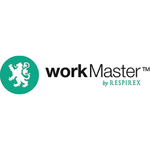 Workmaster Hazmax Green S5 Safety Wellington Boots