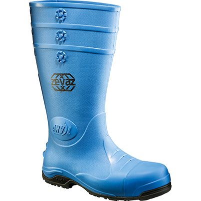 ultra lightweight wellingtons