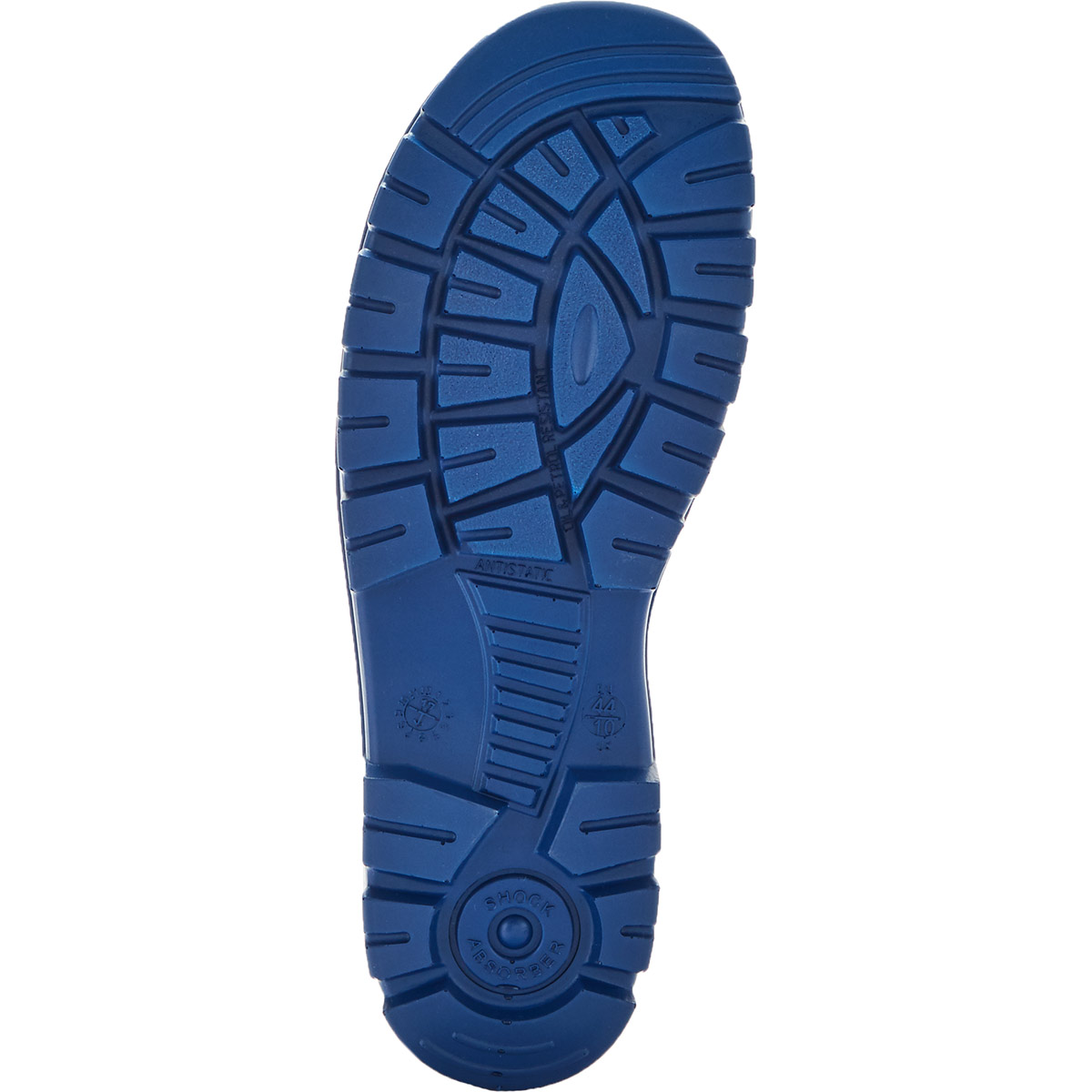 techno wellington boots