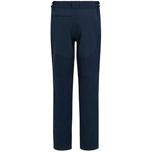 Regatta TRJ625 Women’s Navy Prolite Stretch Trousers