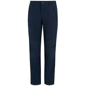 Regatta TRJ625 Women’s Navy Prolite Stretch Trousers 20R