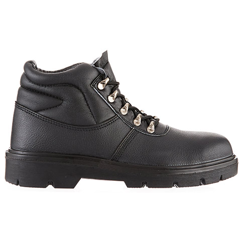 puma work boots arco