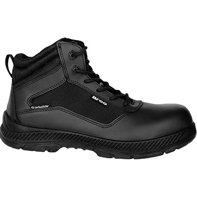 arco timberland boots