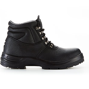 arco timberland boots