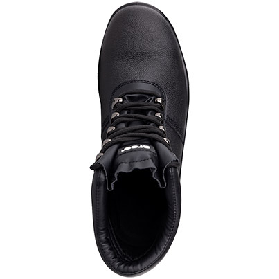 Arco ST480 Black S3 Safety Boots