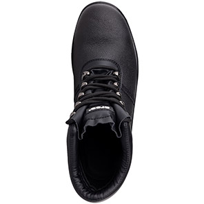 Arco ST480 Black S3 Safety Boots