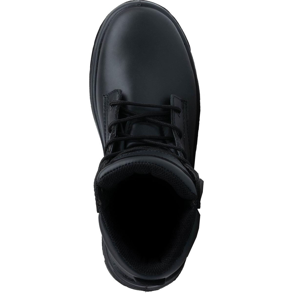 arco womens safety boots