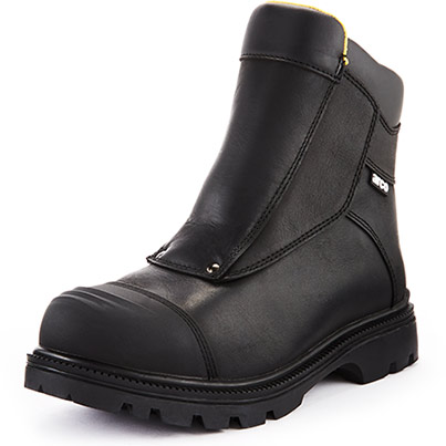 tall boots for fall 2018