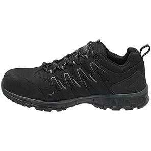 DEWALT Brentwood Men’s Black S1P Safety Trainers