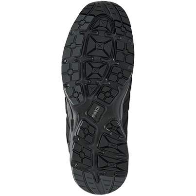 DEWALT Brentwood Men’s Black S1P Safety Trainers