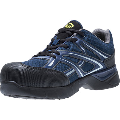 wolverine jetstream mid