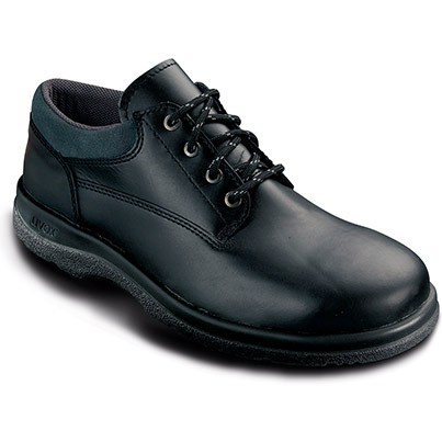 uvex work shoes