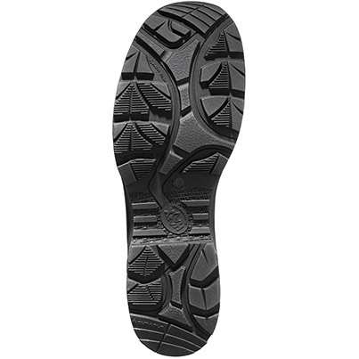 HAIX Airpower XR3 Black GORE-TEX S3 Safety Boots