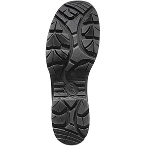 HAIX Airpower XR3 Black GORE-TEX S3 Safety Boots