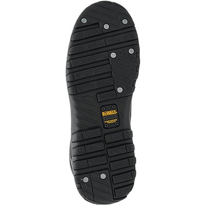 DEWALT Chicago Black SBP Safety Boots