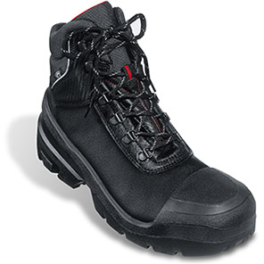 quatro boots amazon