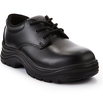 safety trainers arco