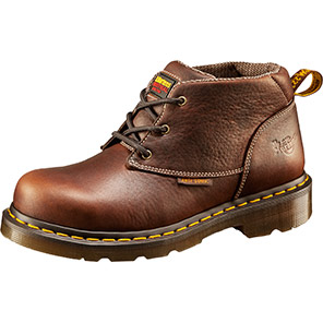 dr martens izzy safety boot