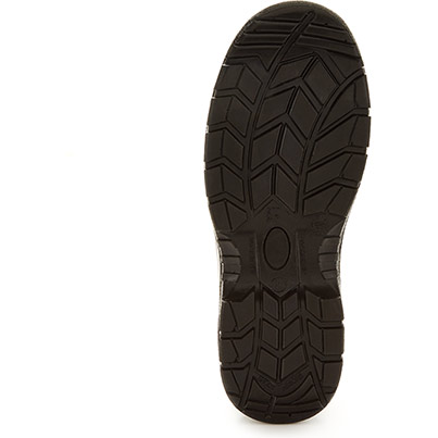 arco essentials safety boots