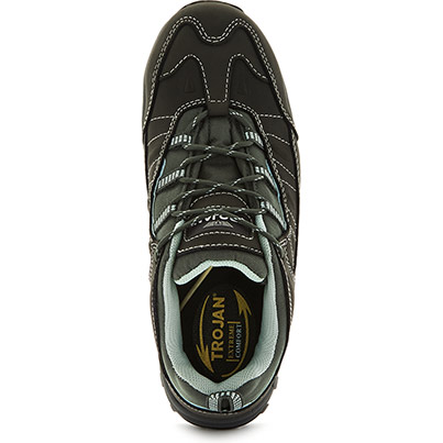 trojan hyperion safety trainer