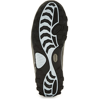 trojan hyperion safety trainer