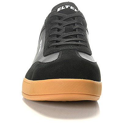 ELTEN OTTO Black S1PS ESD Safety Trainers