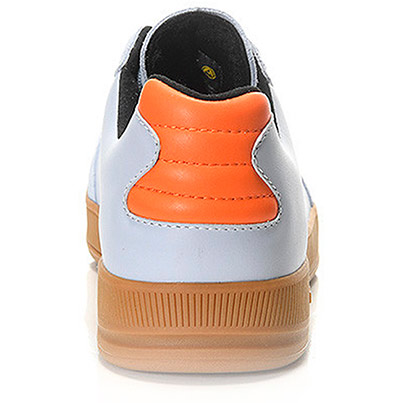 ELTEN OTTO Blue S1PS ESD Safety Trainers