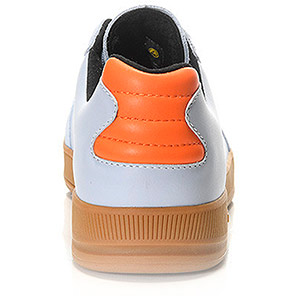 ELTEN OTTO Blue S1PS ESD Safety Trainers