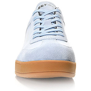 ELTEN OTTO Blue S1PS ESD Safety Trainers
