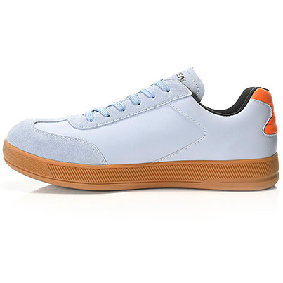ELTEN OTTO Blue S1PS ESD Safety Trainers