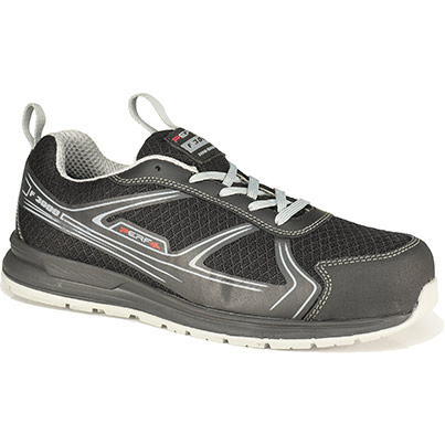 perf safety trainers