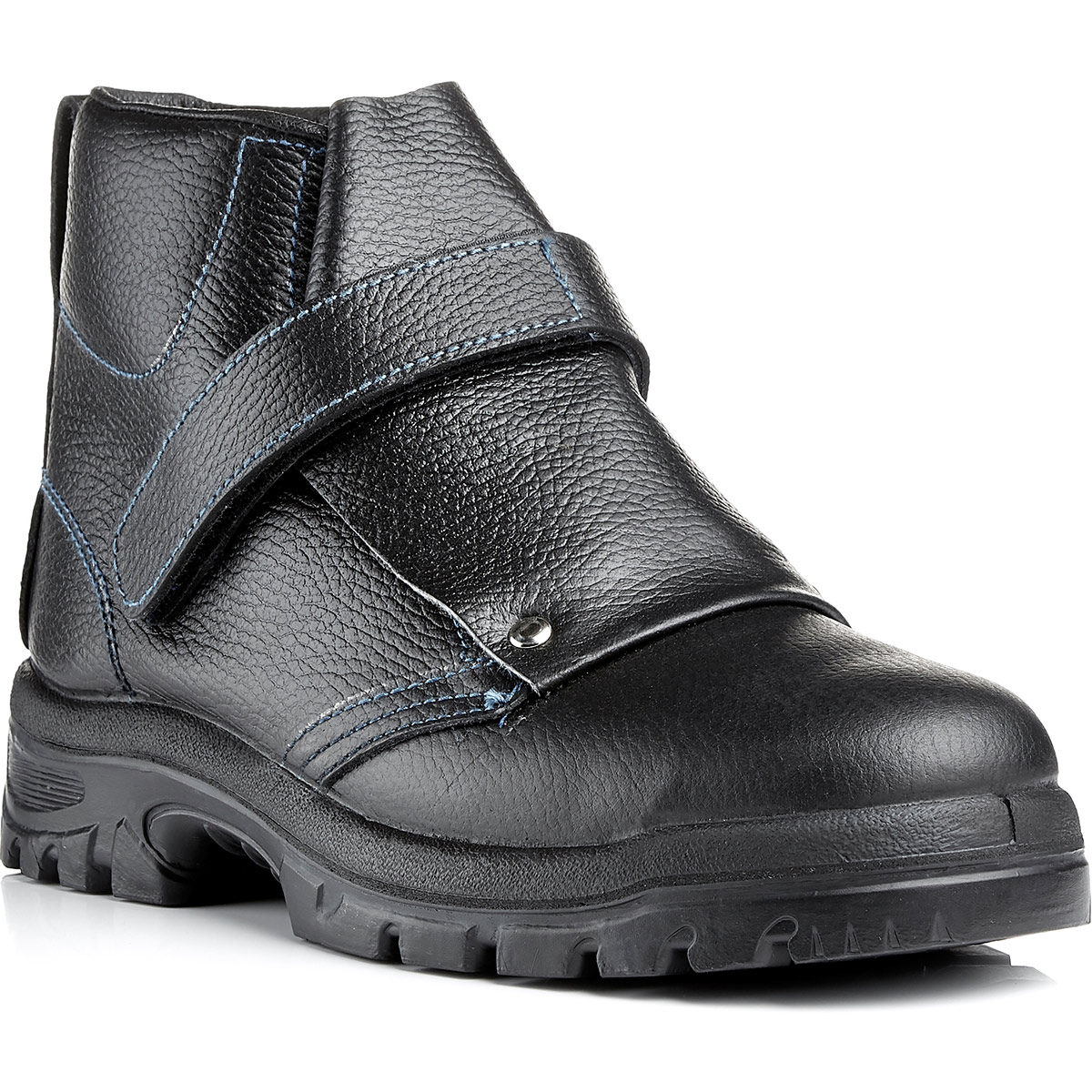 welders boots uk