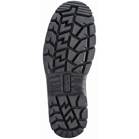 goliath foundry boots